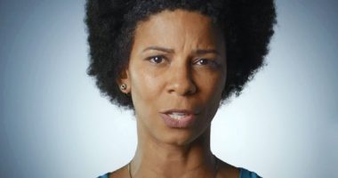 Artigo: Antes de Denice, Rui testou nome de Rita Batista à prefeitura de Salvador, diz jornal