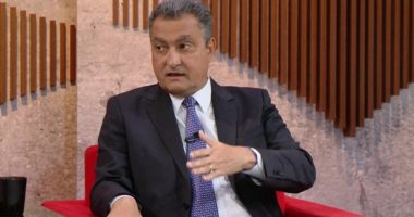 Artigo: Oposição deve votar contra reforma da Previdência de Rui para militares