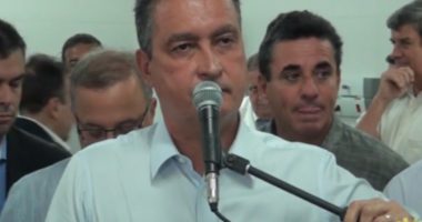 Artigo: Rui Costa, dos “casos isolados”, não vai falar sobre violência contra negros?