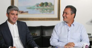 Artigo: Diretor do Draco recusa convite pra comandar a Polícia Civil da Bahia, diz jornal