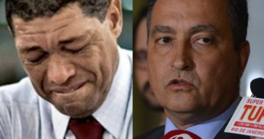 Artigo: Pastor que acusou Rui de “bater cabeça para demônio” é enquadrado pelo MPF