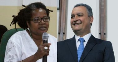 Artigo: Vilma Reis critica atuação da polícia na Bahia: “Não podemos aceitar o que está acontecendo”