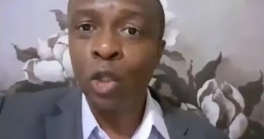 Artigo: Universal escolhe Bispo Júlio Santos para vaga de Rogéria