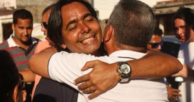 Artigo: Prefeitura de Candeias gasta mais milhões em locação de veículos para funcionários