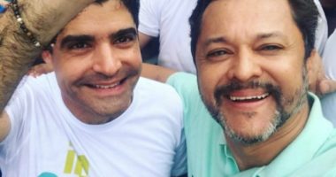Artigo: Jean Sacramento nega “surpresinha” no Patriotas