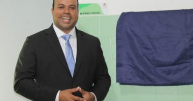 Artigo: Empresários cobram dívida de quase R$ 1 milhão do prefeito de Santo Amaro