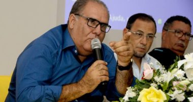 Artigo: Prefeito baiano decide multar quem inventar fake news na cidade