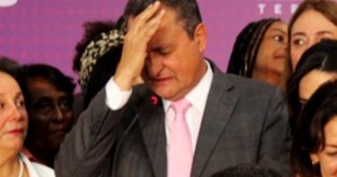 Artigo: Deputados de Sergipe querem a saída do estado do Consórcio Nordeste