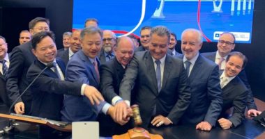 Artigo: Governo prepara duas justificativas para novo naufrágio de projeto da ponte, diz jornal