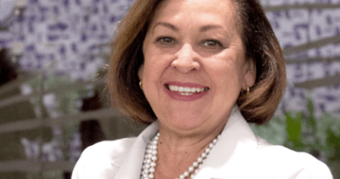 Artigo: Lídice classifica saída de Mandetta como ‘lamentável’