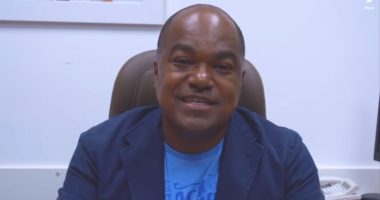 Artigo: Deputado diz que oposição na Alba não será radical: “pensando na Bahia”