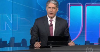 Artigo: Justiça nega pedido de prisão contra Bonner