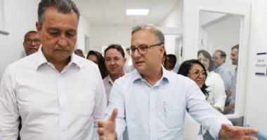 Artigo: Hospital Metropolitano: Concessão de gestão terá prazo de 20 anos