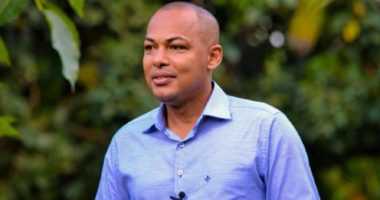 Artigo: Prefeito de Madre de Deus revoga estado de calamidade