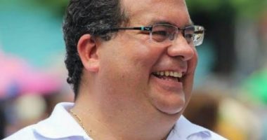 Artigo: Justiça suspende votação de impeachment de prefeito de Jequié