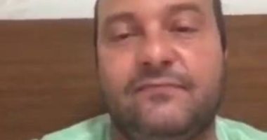 Artigo: Vereador de Camaçari testa positivo para corornavírus