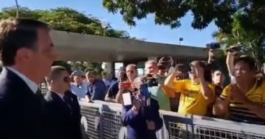 Artigo: Baiano que fez queixa de ACM Neto e Rui a Bolsonaro quebra o silêncio