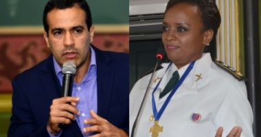 Artigo: Em Salvador, Bruno Reis é o candidato mais buscado na internet