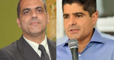 Artigo: Cezar Leite critica ACM Neto por demora em plano de retomada