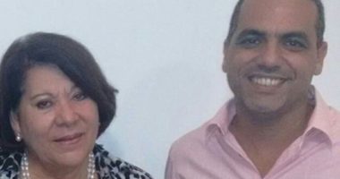 Artigo: Cezar Leite quer Eliana Calmon como vice