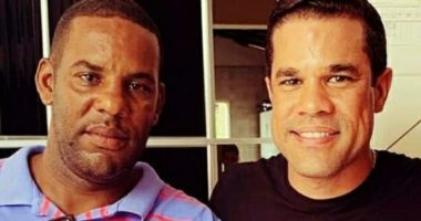 Artigo: Líder comunitário ligado a Felipe Lucas é executado em Salvador