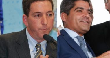 Artigo: The Intercept se refere a ACM Neto como “velha política”