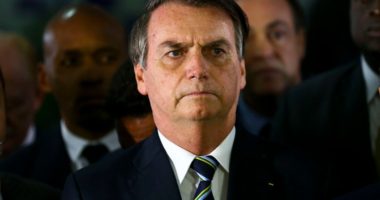 Artigo: Moraes sobe o tom e ameaça decretar prisão preventiva contra Bolsonaro