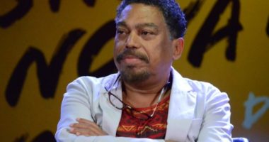 Artigo: Aos 63 anos, morre em Salvador o ex-secretário de Cultura Jorge Portugal