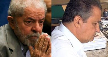 Artigo: Colunista diz que Rui Costa tem “protagonismo tutelado” no PT