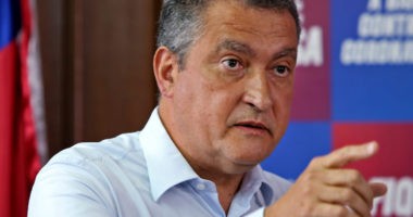 Artigo: Rui nomeia para Ouvidoria do Estado um velho conhecido do TCM