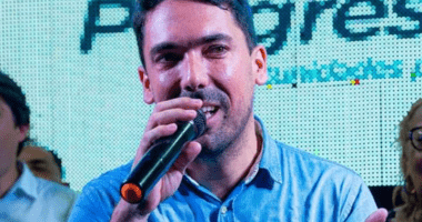 Artigo: Dobradinha indigesta