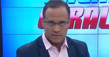 Artigo: Zé Eduardo critica postura do prefeito de Feira: “Na eleição tava tudo liberado”