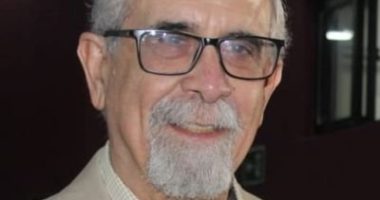 Artigo: Dauster admite erro, mas nega fraude na compra de respiradores