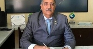 Artigo: Presidente da Codeba se reúne com Bolsonaro, diz site