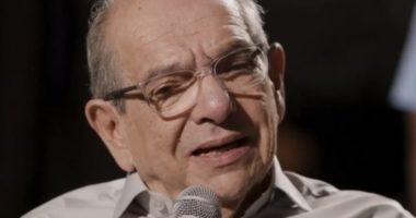 Artigo: Mário Kertész sobre respiradores: “Até quando vai ficar sem nenhuma investigação?”