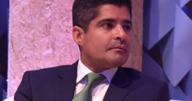 Artigo: Neto diz que vai trabalhar para Elmar ser eleito presidente da Comissão de Orçamento do Congresso