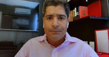 Artigo: “Oscilações são normais e taxa pode voltar a subir”, diz Neto após ocupação de leitos cair a 60%