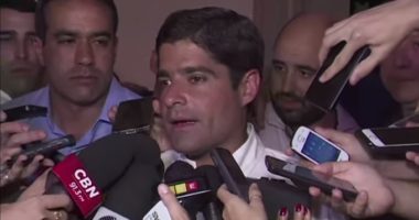 Artigo: ACM evita falar sobre disputa de 2022 e dispara : “quem já está tratando são os que saíram derrotados”