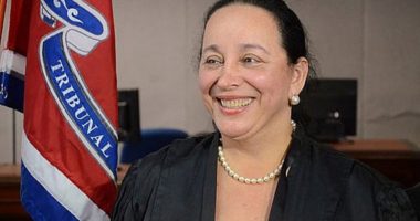 Artigo: Delação na Faroeste pode atingir outros poderes