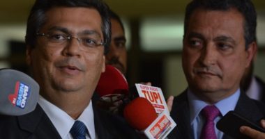Artigo: Ao assumir Ministério da Justiça, Flávio Dino promete solucionar Caso Marielle