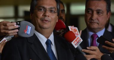 Artigo: Flávio Dino anuncia saída do PCdoB