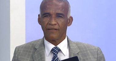 Artigo: Para competir com Bruno Reis, Isidório diz que vai adotar tom mais sério em campanha