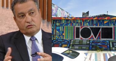 Artigo: Empresa dos EUA que não entregou respiradores para a Bahia pode ser loja de roupas