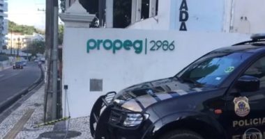 Artigo: Tic, tac, tic, tac