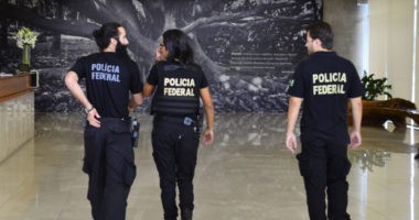 Artigo: Com fim do recesso judiciário, MPF se prepara para deflagrar operações na Bahia