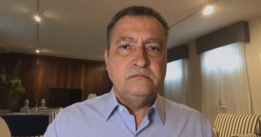 Artigo: Analfabetismo cresce pelo terceiro ano seguido na Bahia