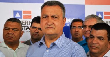 Artigo: Pulsar não devolveu R$ 42 milhões de compra de respiradores, aponta procurador do MPF