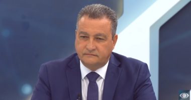 Artigo: Ministro-chefe da Casa Civil, Rui Costa será entrevistado no Roda Viva