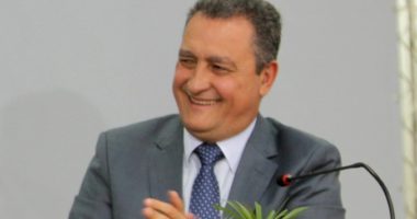 Artigo: Bahia é o estado que vai receber mais recursos do Fundeb, diz deputada