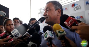 Artigo: Ministério Público Federal abre inquérito para investigar contrato do hospital espanhol